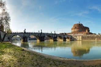 Rome Opera Tour | Private