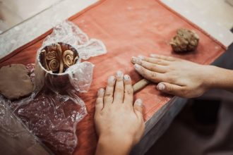 The Traditional Artisans of Rome Tour | Private
