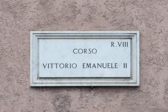 Rome Opera Tour | Private