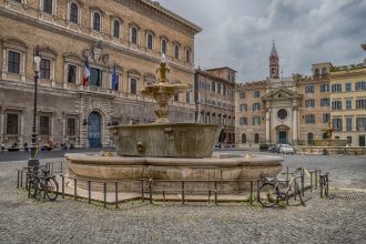 Rome Opera Tour | Private