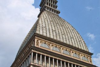 Tour personalizzato del Piemonte