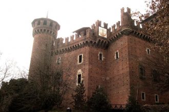 Tour personalizzato del Piemonte