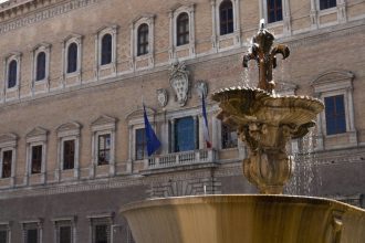 Rome Opera Tour | Private