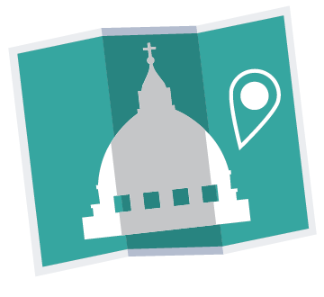 iconeWalkRoma-03-1.png