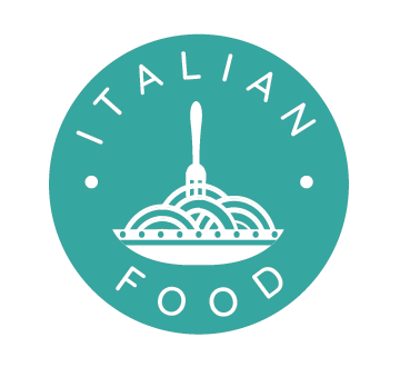 iconeWalkRoma-04-1.png