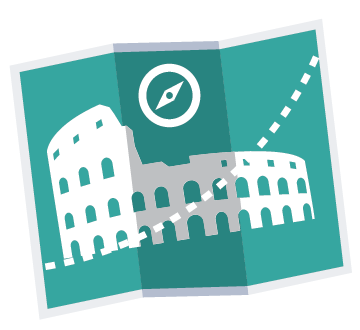 iconeWalkRoma_Tavola-disegno-1-1.png