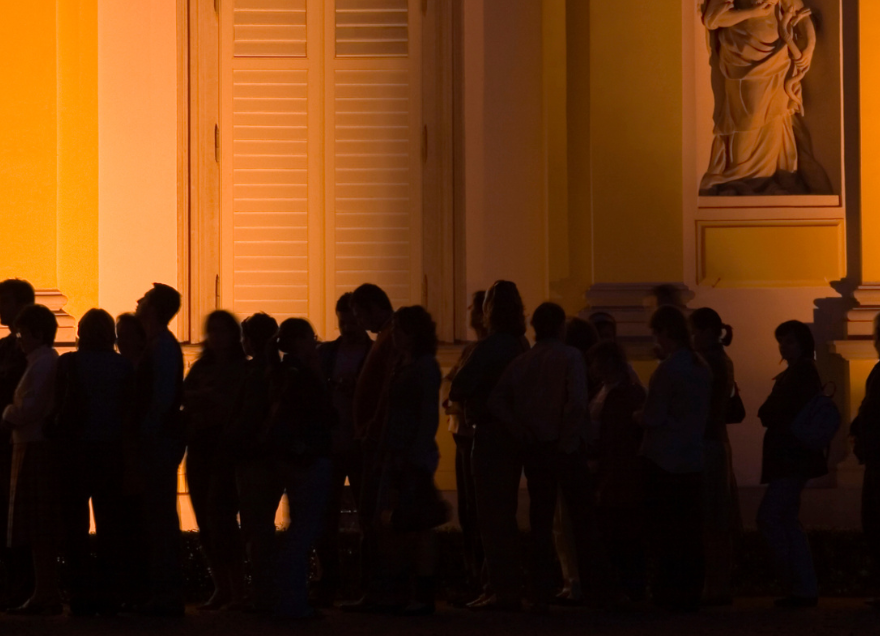 how to get skip the line ticket
